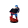 Cable Guys CAPTAIN AMERICA - 746568 - zdjęcie 2